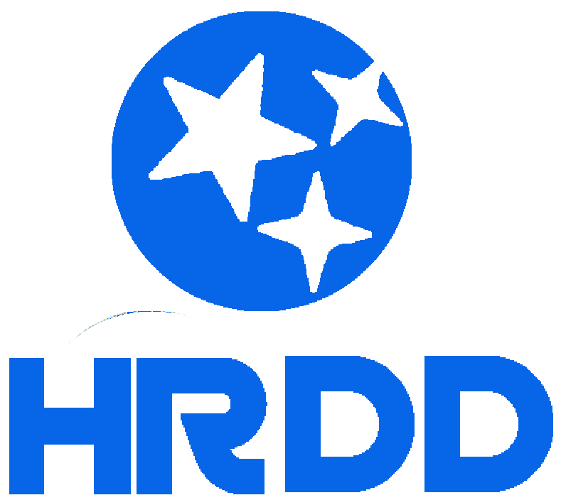 HRDD
